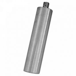 Nova 1" x 3-1/2" Tool Rest Post