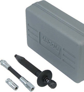 Lincoln Industrial 5805 Grease Fitting Buster
