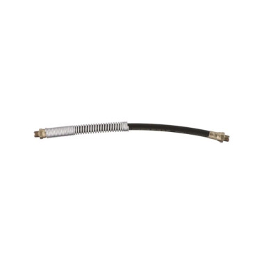 Lincoln Industrial 5818 18in Grease Hose Extension