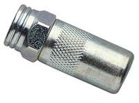 Lincoln Industrial 5852 Small Diameter Hydraulic Coupler