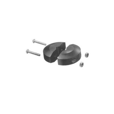 Lincoln Industrial 85517 Air Hose Reel Ball Stop