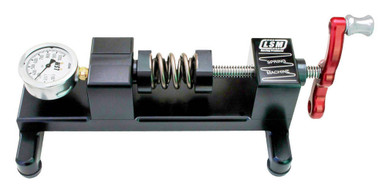 Bench Top Valve Spring Tester SM-1000