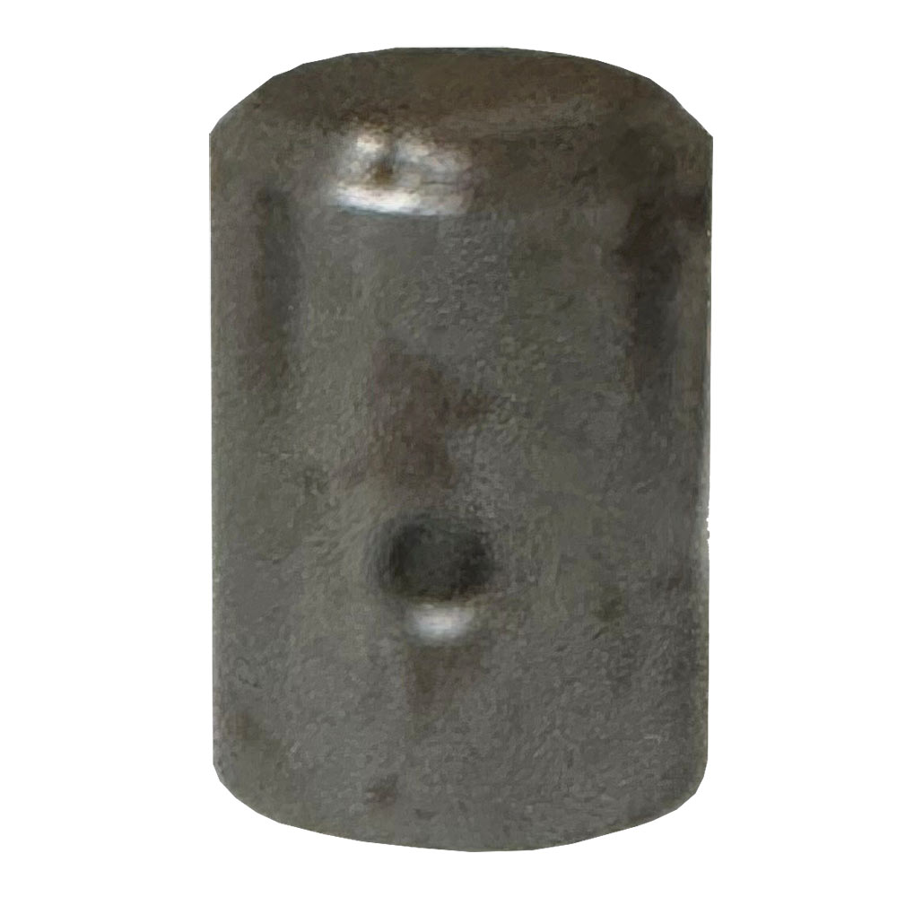 ALM Arm Restraint End Cap – BH-7151-11
