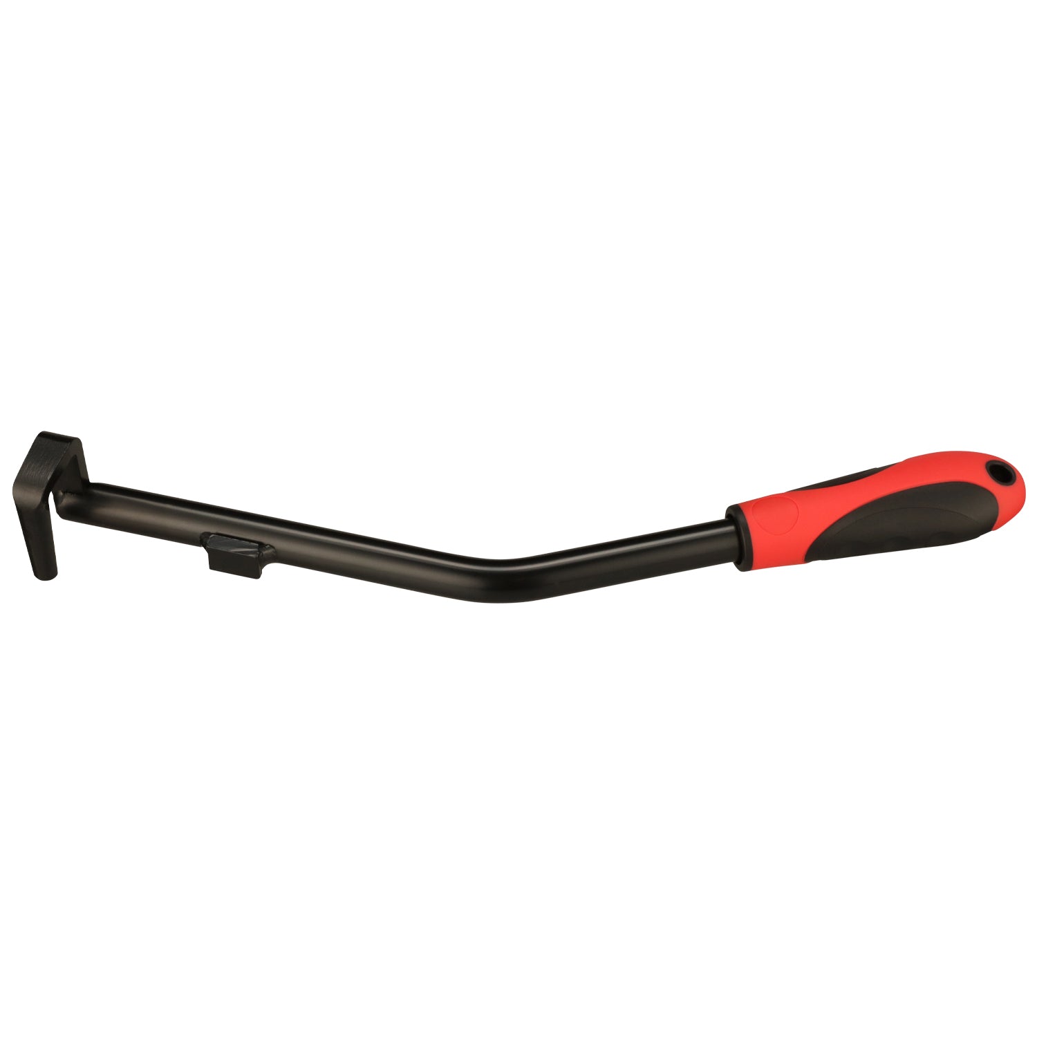 Bendix/Knorr-Bremse Air Disc Brake Pad Retainer Tool