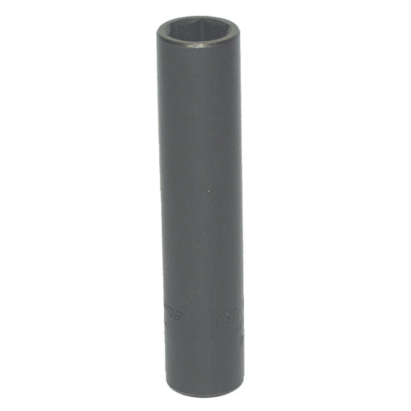 3/4" , 19mm