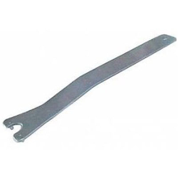 13/16" TWIST SOCKET LTI4400-35