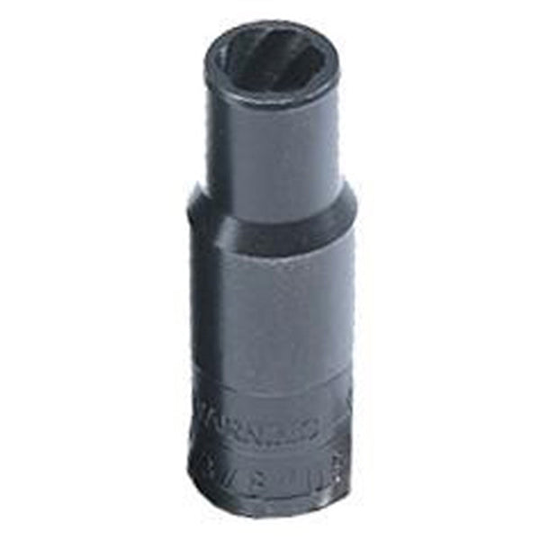 3/8" Drive 10mm Twist Socket LTI4510
