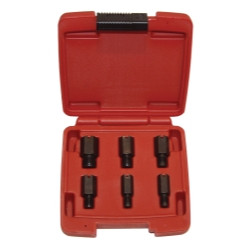 Brake Line/Brake Cylinder Fitting Re-Threading Kit