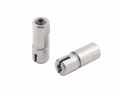 Dowel Pin GM Adj .007 15907
