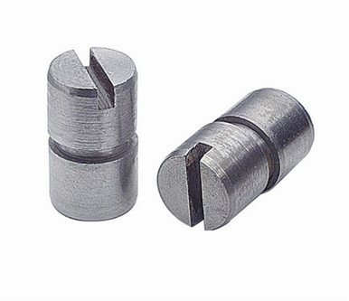 .014 Offset Dowel Pin Fr 15960LKW