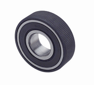 Pilot Brng.Adaptor 15975