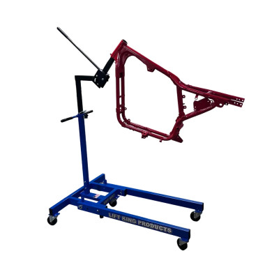 Lift King MC7000 MC Frame Stand