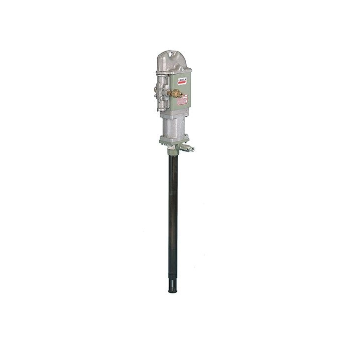 Lincoln1952PowerMaster II 6:1 Medium Pressure Ball-Type Pump