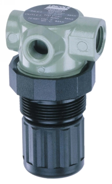 Lincoln602016Regulator 1 in.