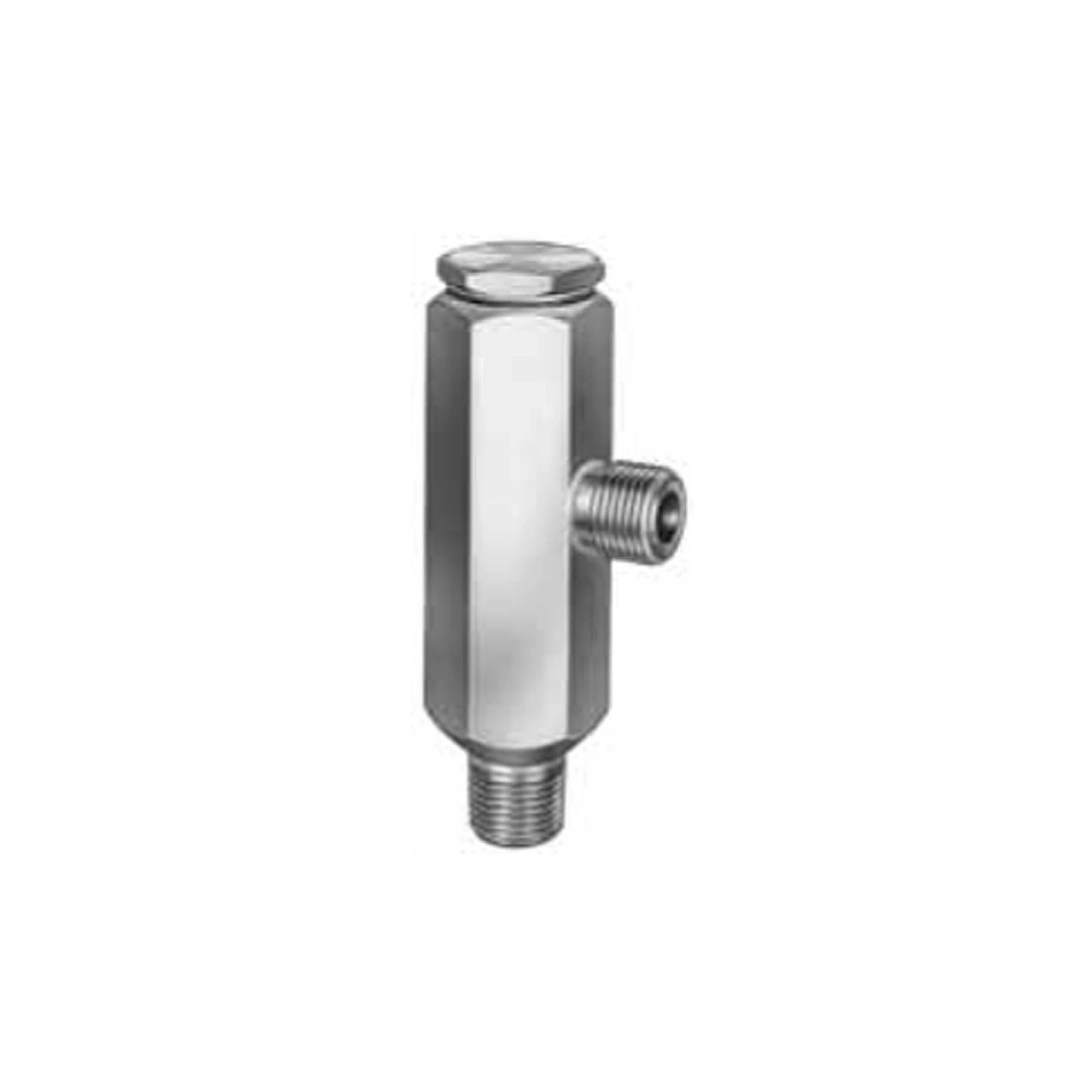 Lincoln84004Lubricant Filter