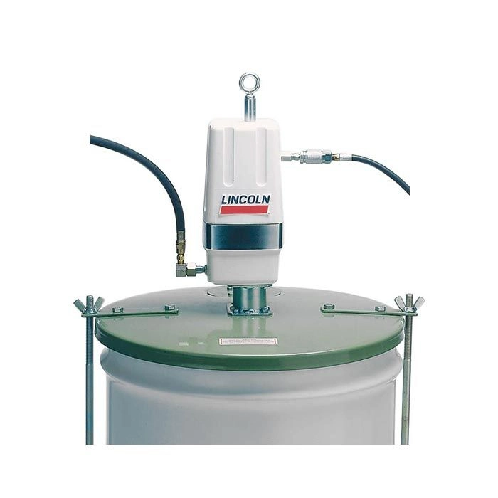 Lincoln8468350:1 Grease Pump