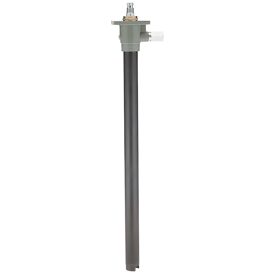 Lincoln8498555 Gallon Pump Tube