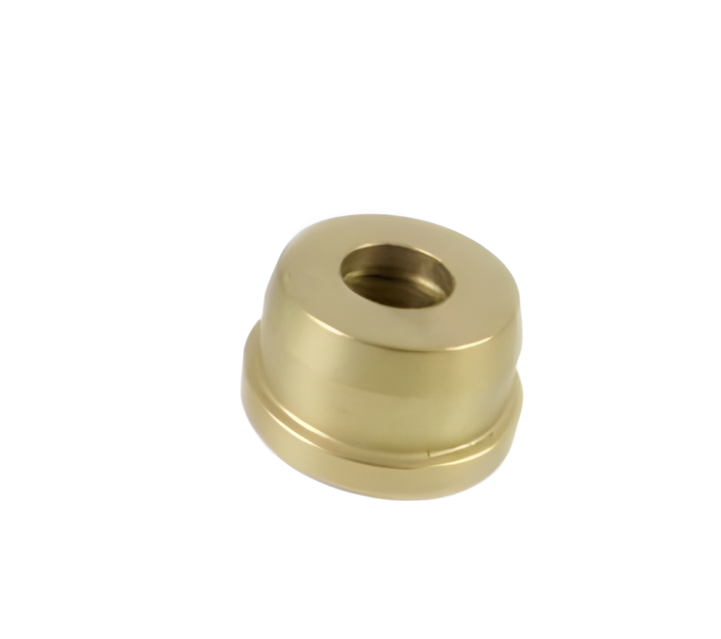 Lincoln86215Protective Bushing