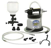 LincolnMV6835Vacuum Brake Bleeder Kit