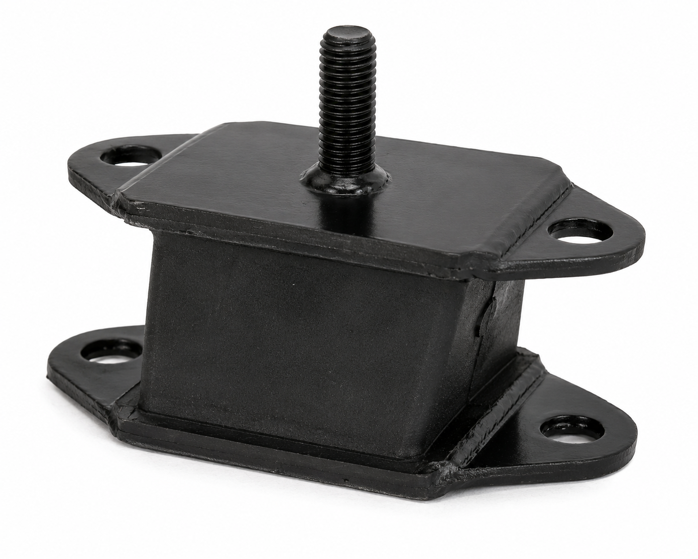 M17400 - Hood/Radiator Mount