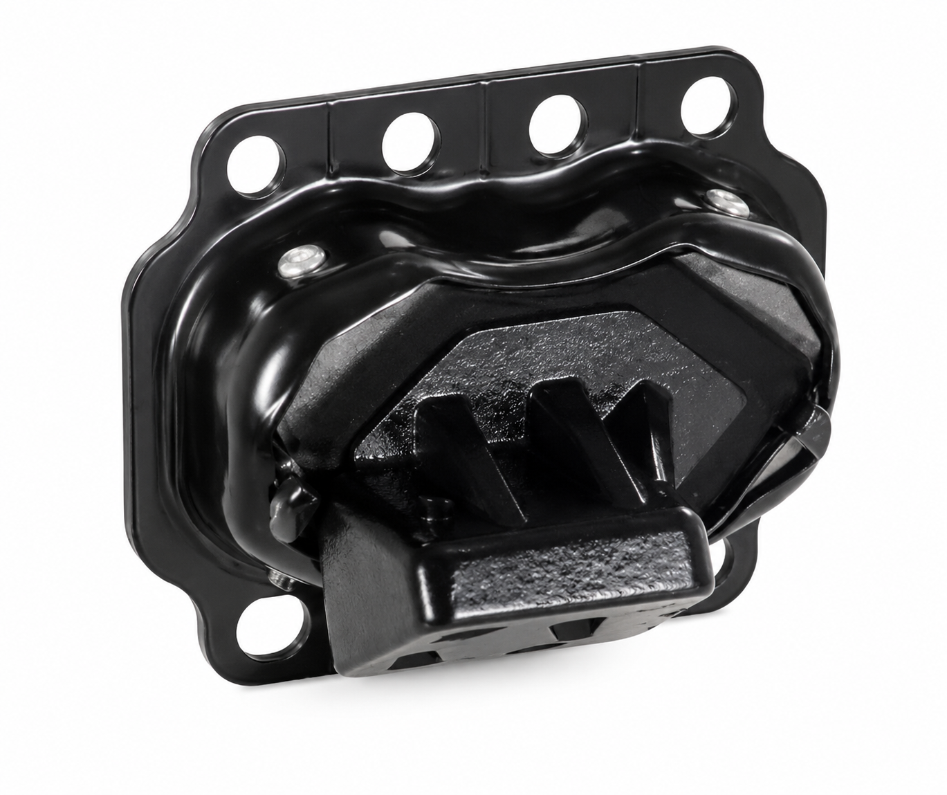 M17481L - Motor Mount Rear LH