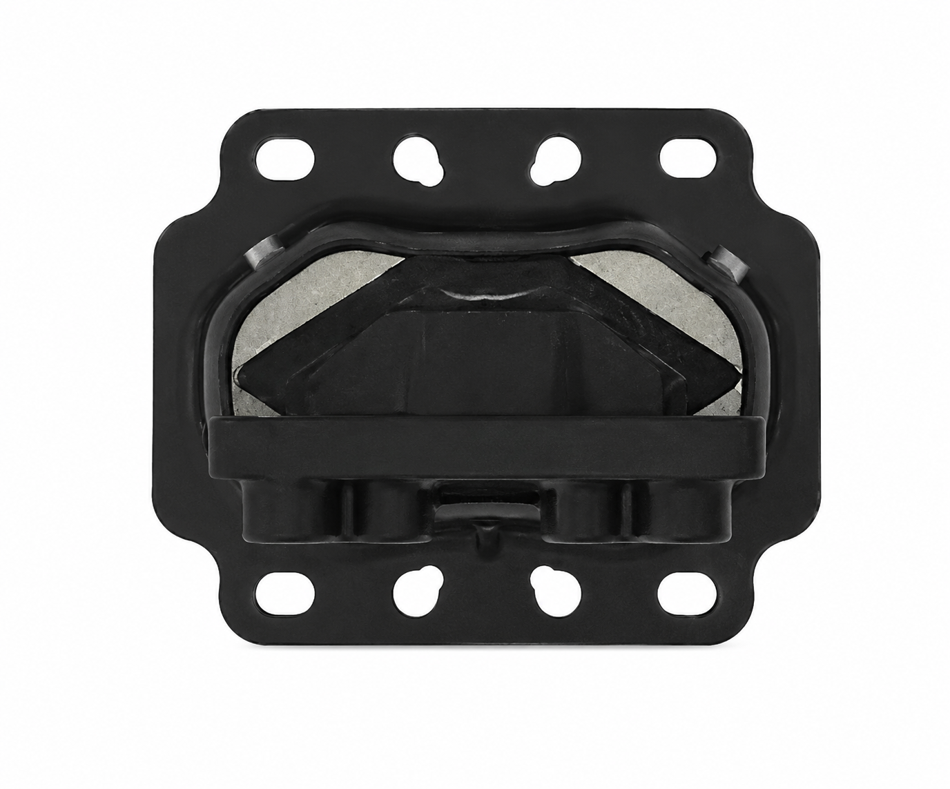 M17496 - Motor Mount Rear Ken