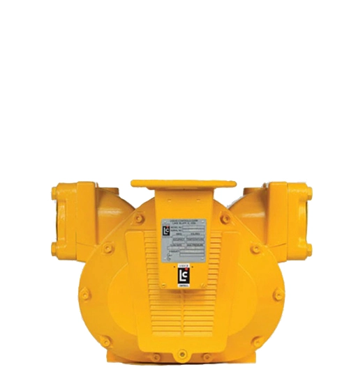 Liquid ControlsM30C1-SUFE#1Meter with Register, Strainer, Air Eliminator