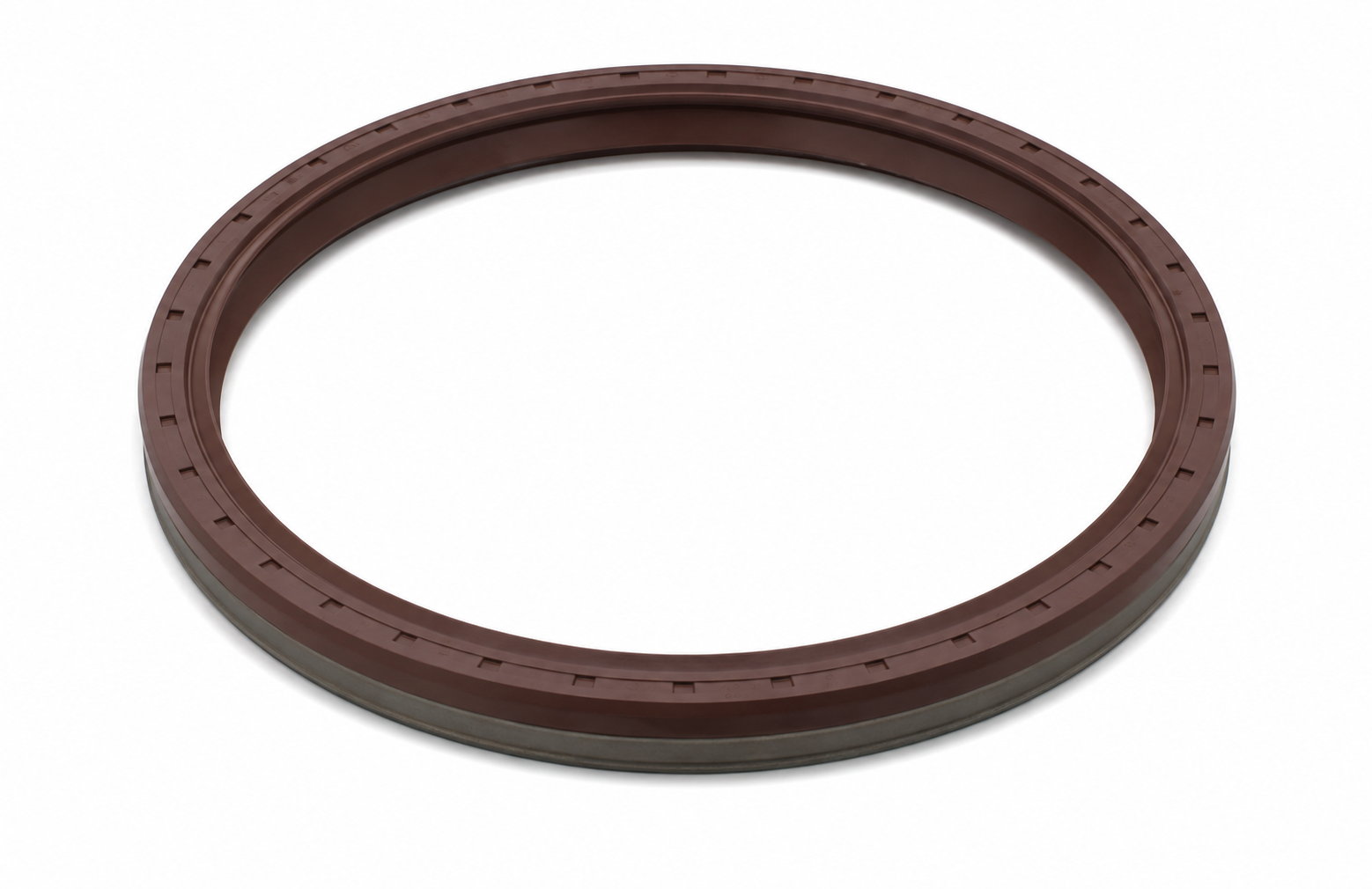M46003770EL - Crankshaft Seal Detr