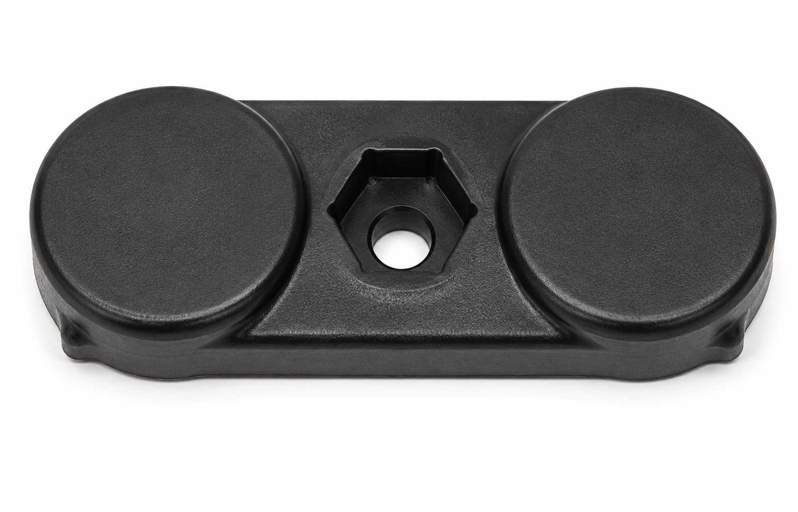M46678 - Retainer Magnet Kick