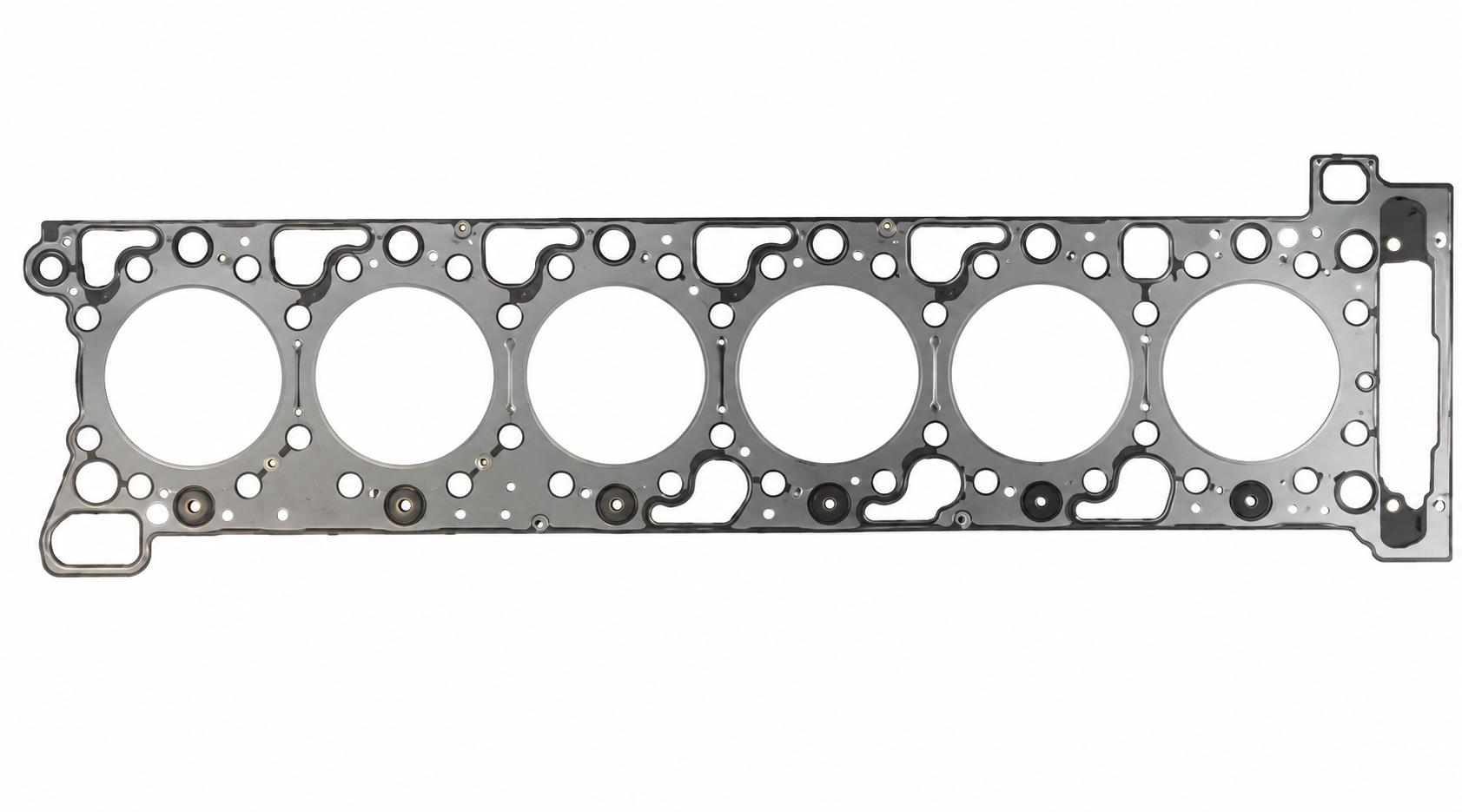 M46896235EL - Engine Head Gasket D