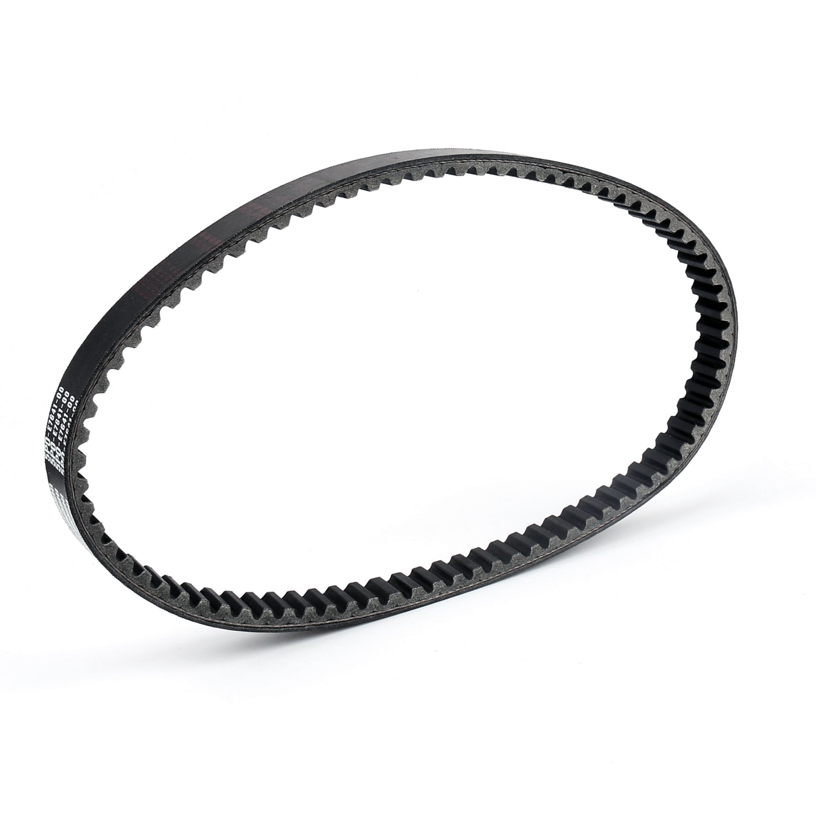Premium Drive Belt For Yamaha YP250 Majesty 1995-2006 5CG-17641-00-00 Generic