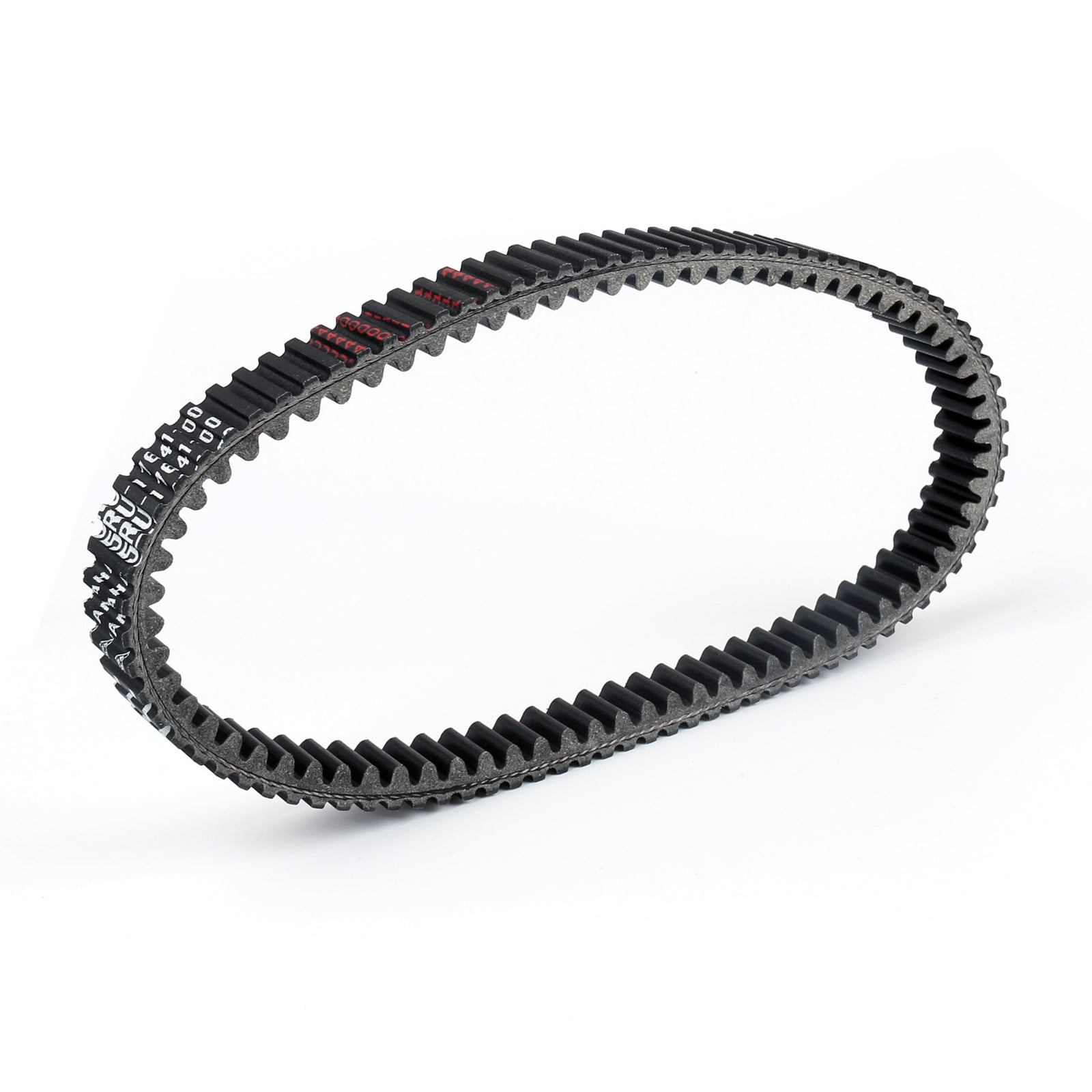 Premium Drive Belt For Yamaha YP400 Majesty 2004-2014 YP400 Grand Majesty Generic