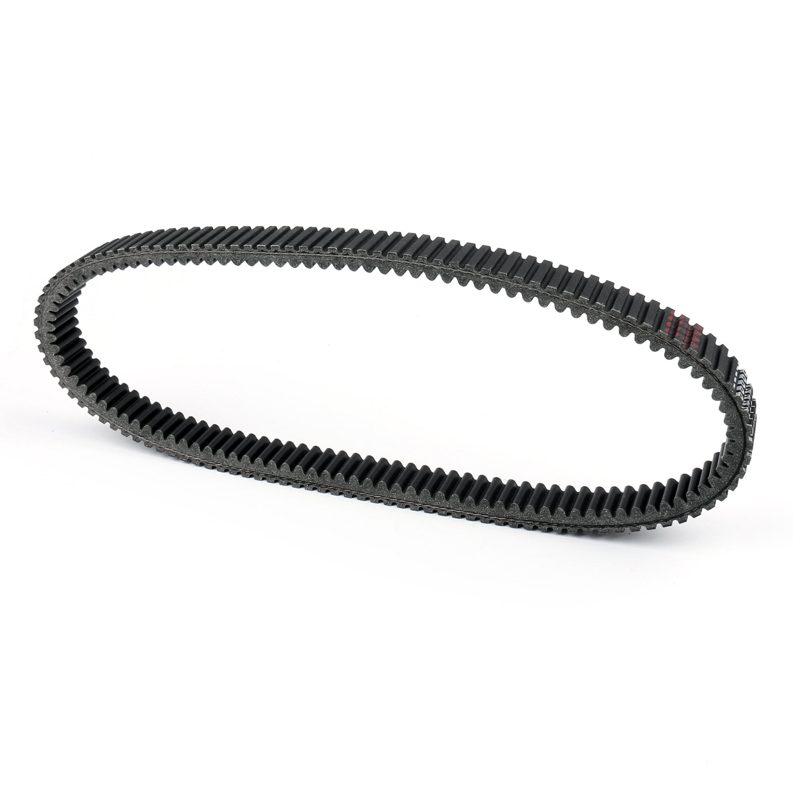 8DN-17641-01 Drive Belt For Yamaha Apex RX10 MM600/MM700 LTX GT RX10LTGT Generic