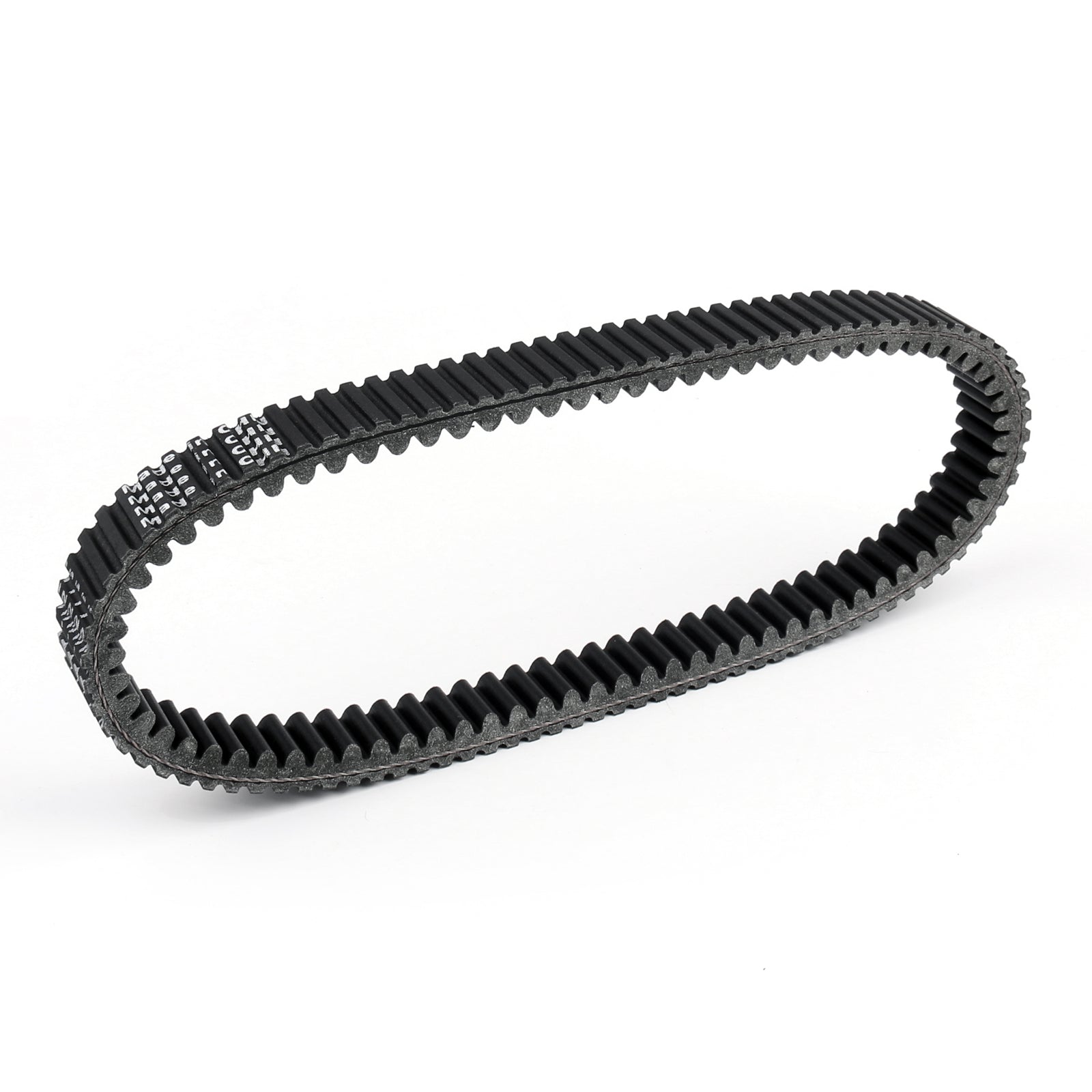 Drive Belt For Arctic Cat Wildcat X 1000 2013-2016 2014 2015 OE 0823-496 Generic