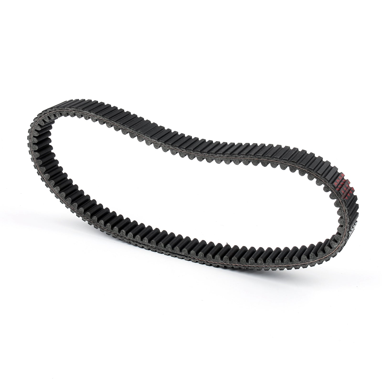 Drive Belt For Polaris Ranger 900 2011-2014 Ranger Crew 900 12-14 3211135 Generic