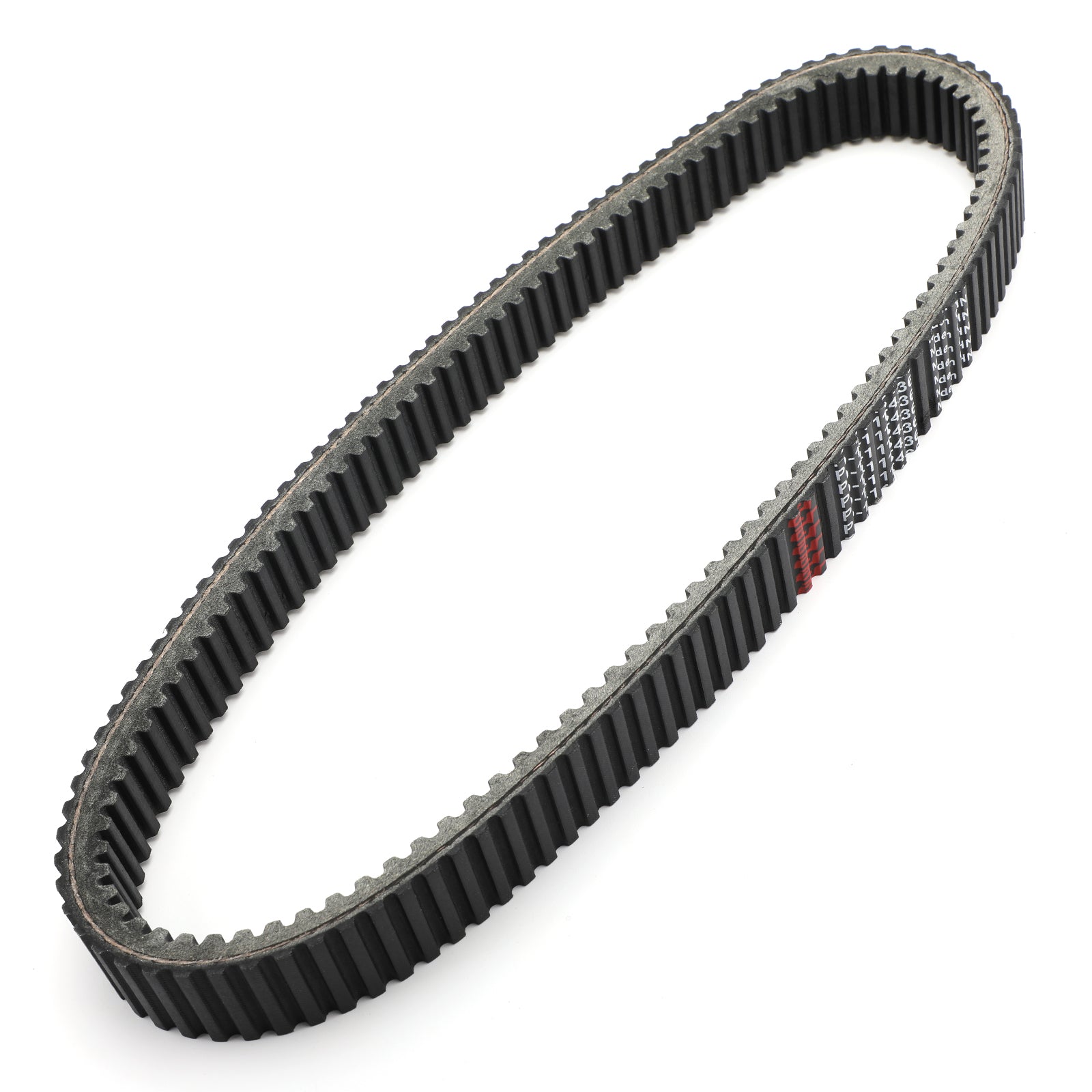 Drive Belt For Yamaha 8JP-17641-00-00 Snowmobile SR Sidewinder TX 15-19