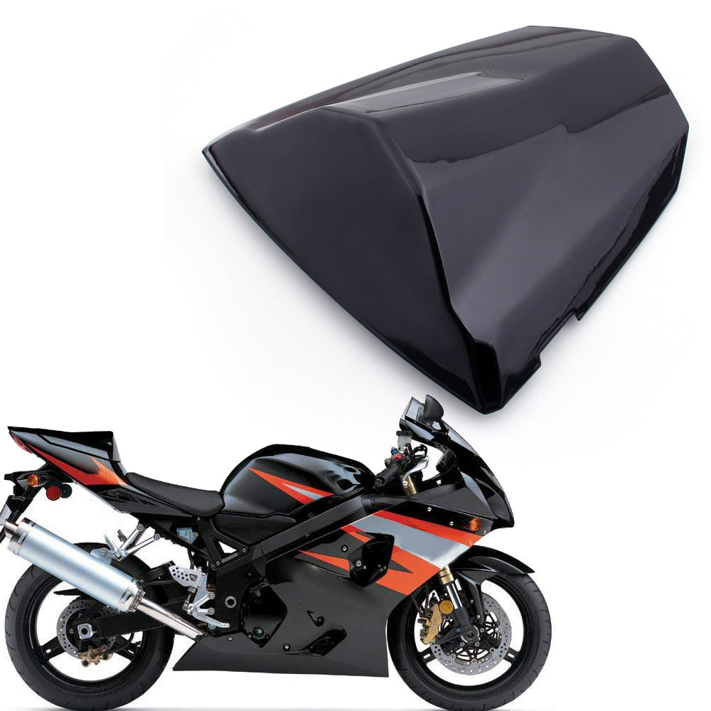 Rear Seat Fairing Cover cowl For Suzuki GSXR600/750 2004-2005 Generic