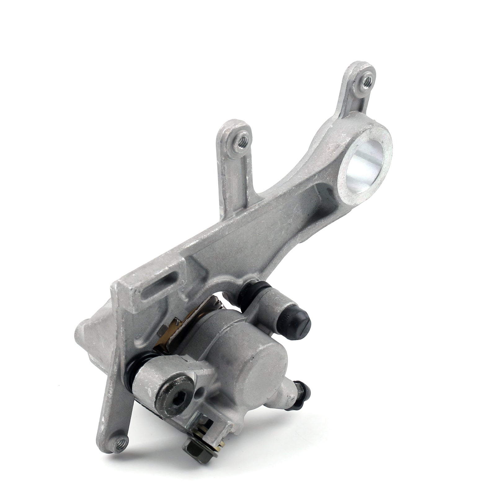 CRF450R CRF450X CRF250R CRF250X CR125 CR250 Rear Brake Caliper & Pads