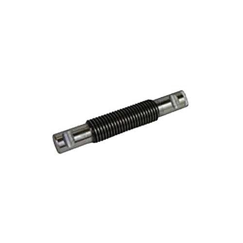 M5449 - Spring Pin Kenworth