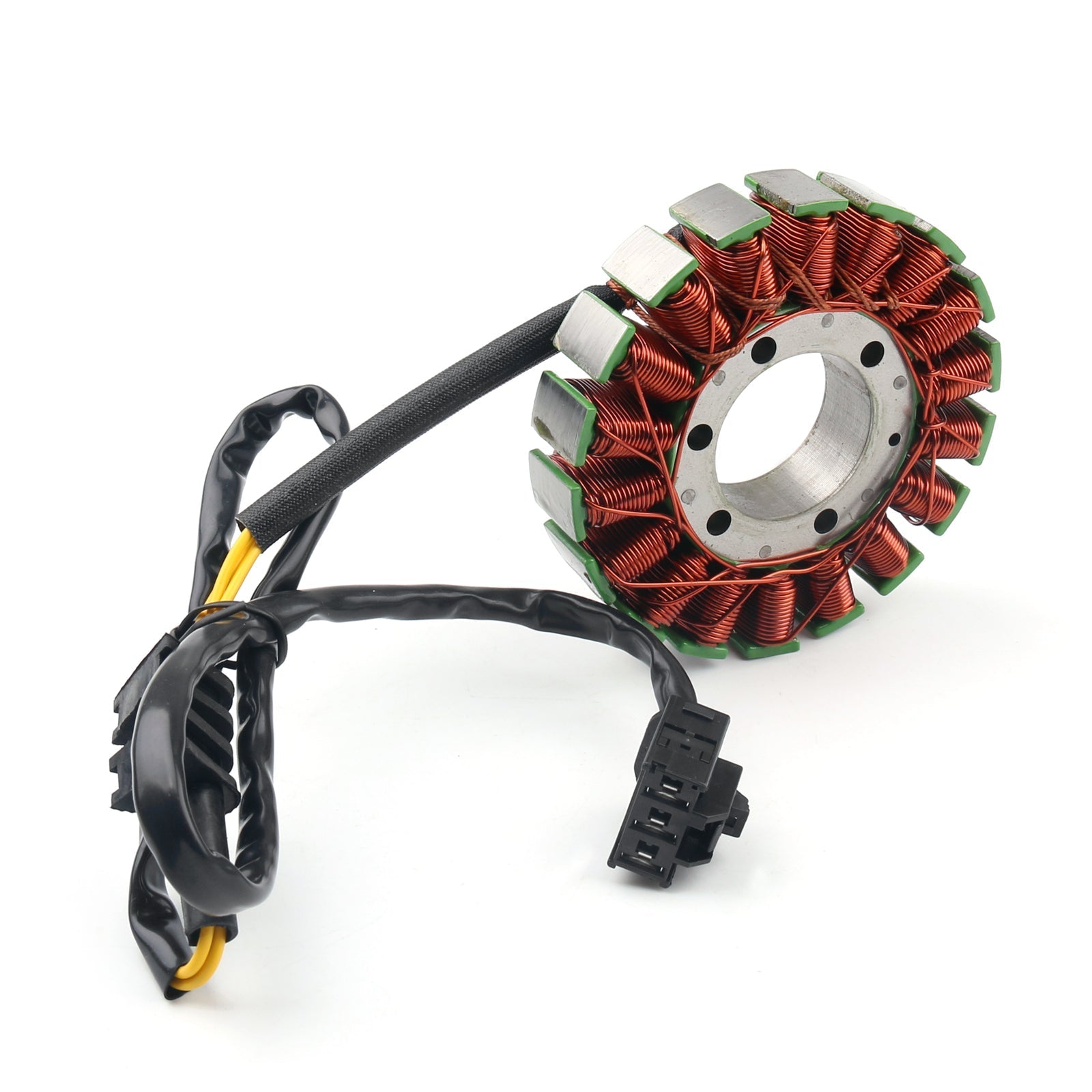 Magneto Stator Coil For Honda VFR800 (02-09) Generic