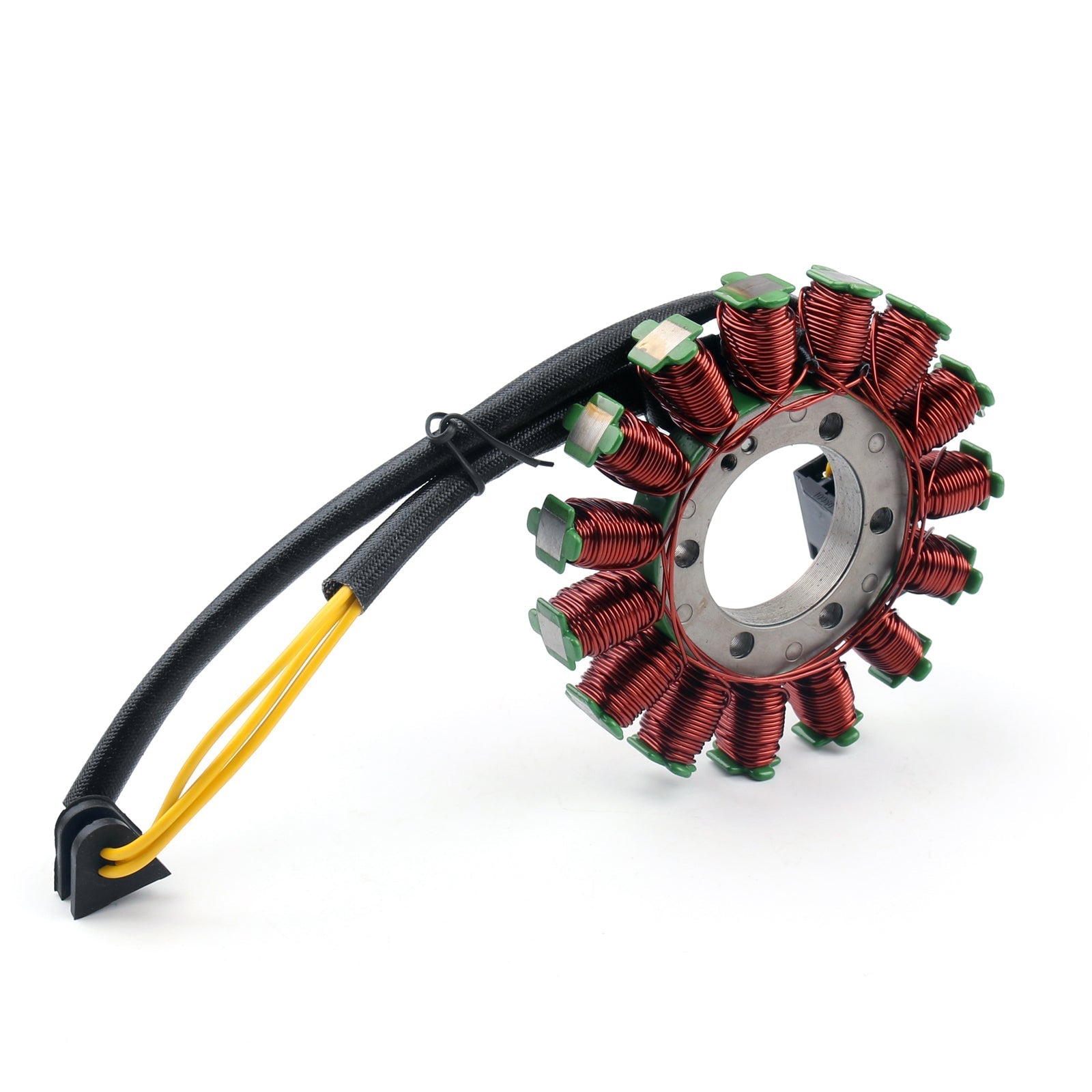 Magneto Stator Coil For Honda CBR600RR CBR600 (07-2012) Generic