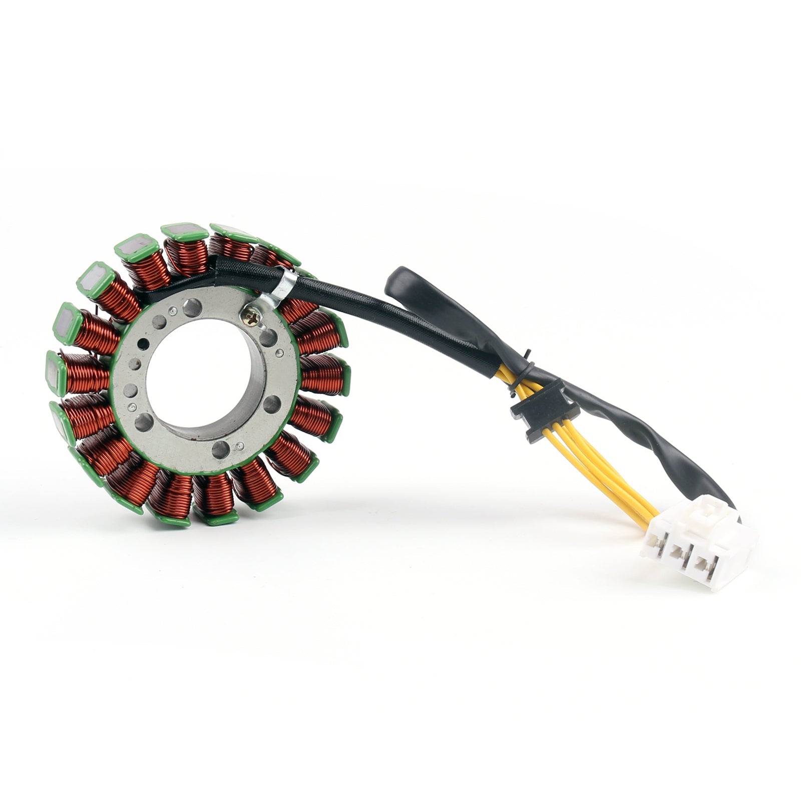 Stator Coil For Kawasaki Z1000 ZR1000 (07-2016) Z1000SX ZX1000 NINJA (11-2016) Generic