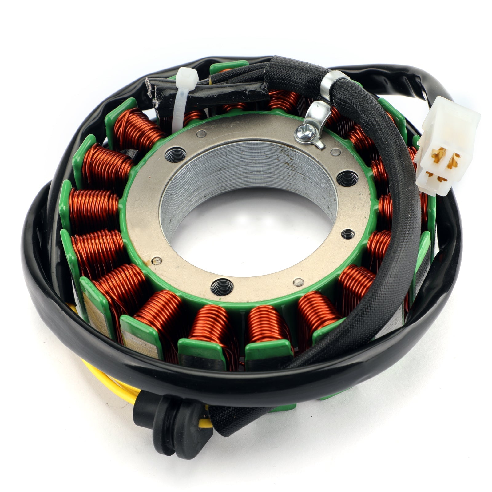 Stator Coil Generator For Thruxton Bonneville Speedmaster America 800 865 900