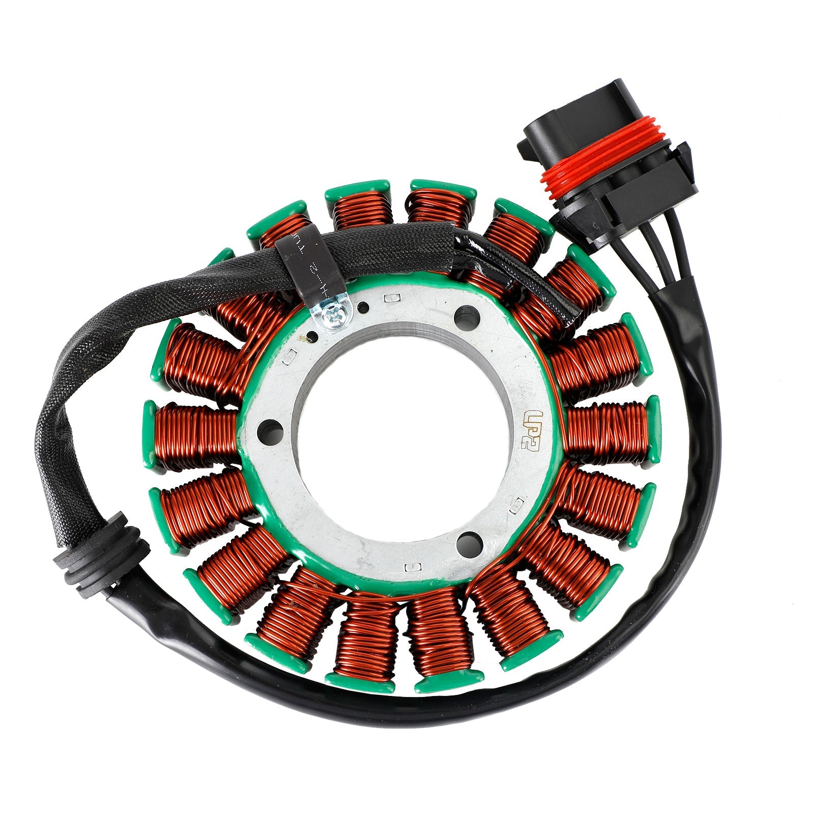 Stator Coil For Polaris Ranger Sportsman RZR 1000 900 570 XP 4013013 4013970
