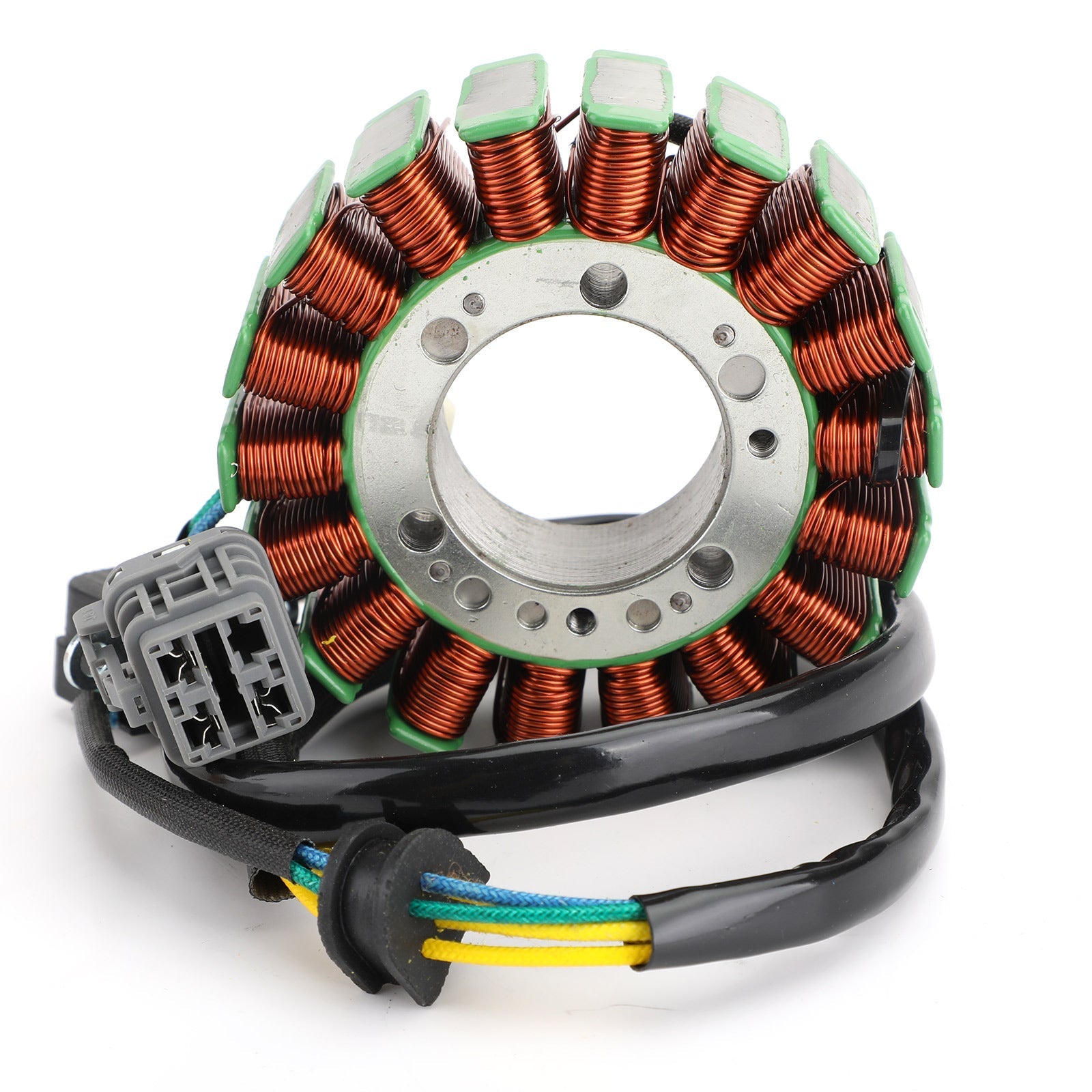 2008-2016 Can-Am DS 250 DS250 Alternator Stator Assembly Repl.S31120RCA000