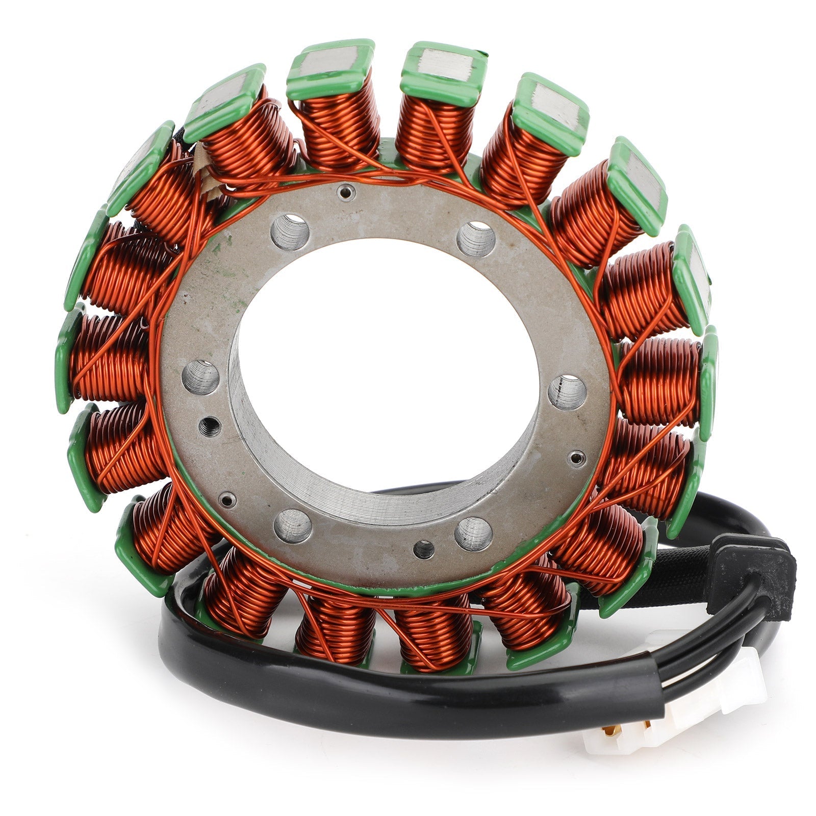 Alternator Stator For Triumph Daytona 600 650 Speed Four 600 TT600 2003-2005 Generic