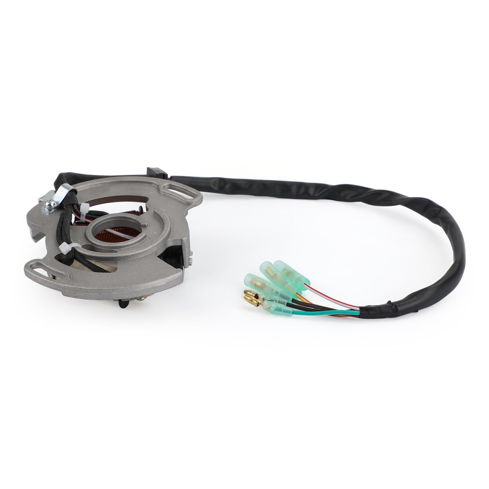 STATOR GENERATOR ALTERNATOR Fit for Yamaha YFS200 Blaster 200 2003-2006 05 04