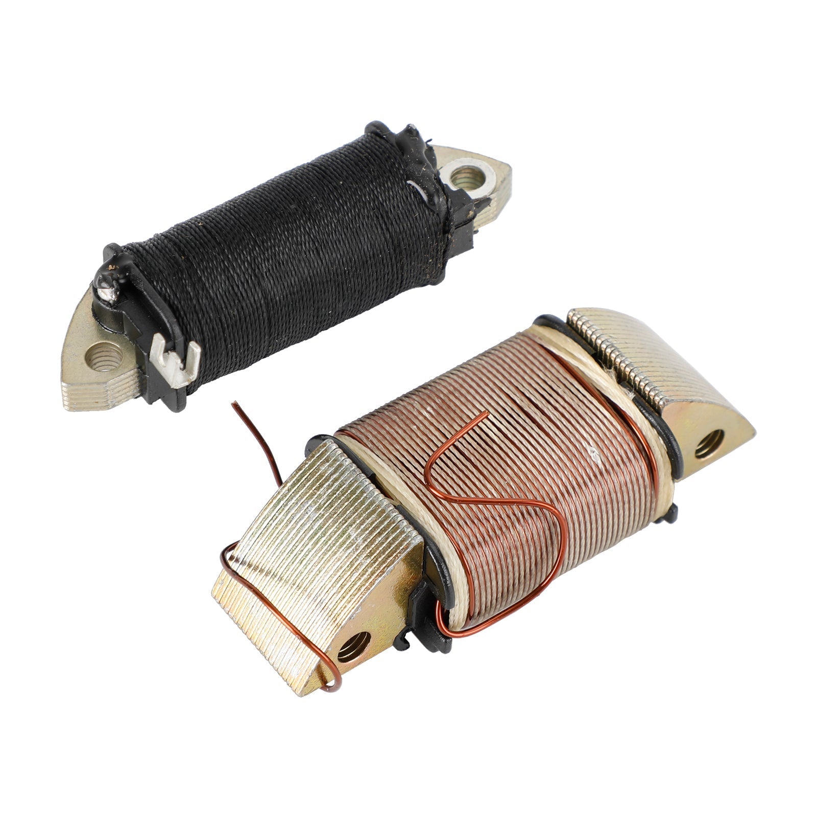 1982-1984 Honda ATC 200E/ES Magneto Generator Engine Stator Coil