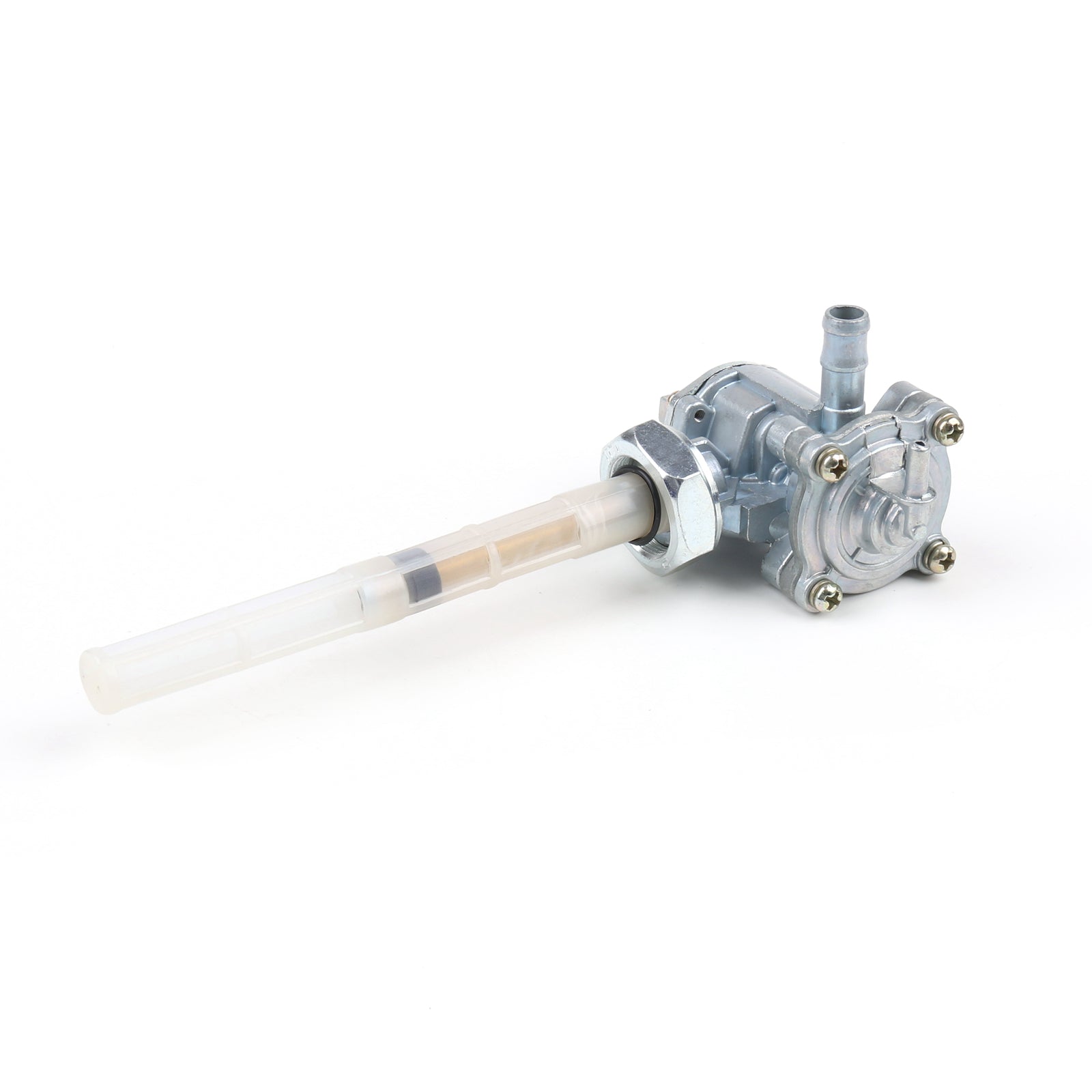 Fuel Tank Switch Valve Petcock For Honda CBR250 MC22 CBR600 F2 F3 Generic