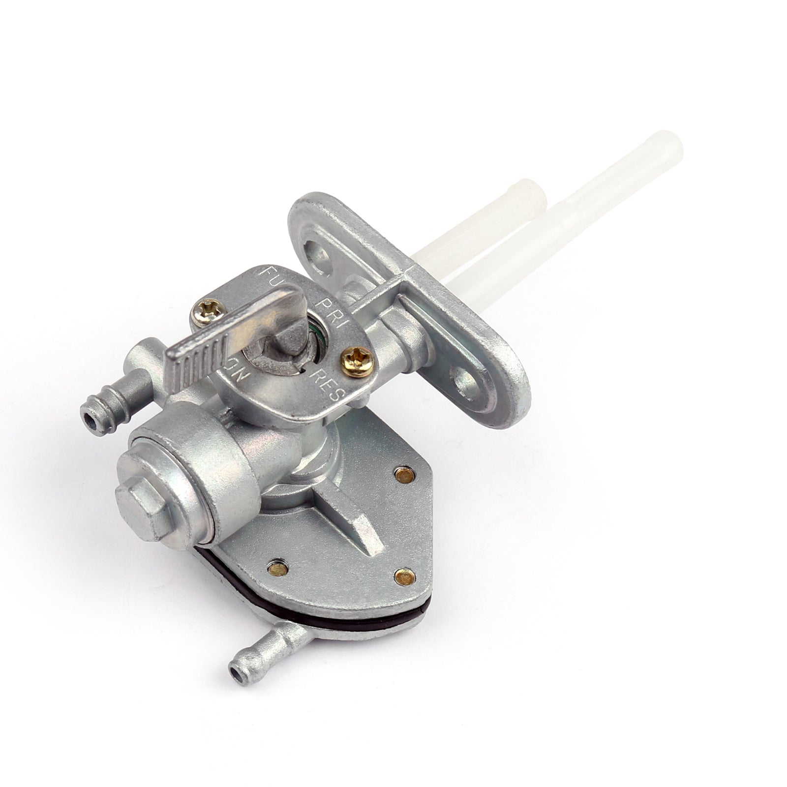 Fuel Tank Switch Petcock Valve For Kawasaki Vulcan 500 Zephyr 750 Ninja 500R Generic